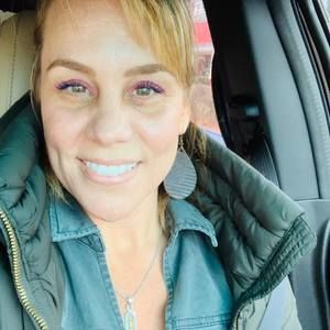 Meet your Posher, Kylee